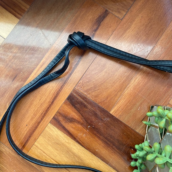 H&M adorable cat crossbody bag - Picture 9 of 9